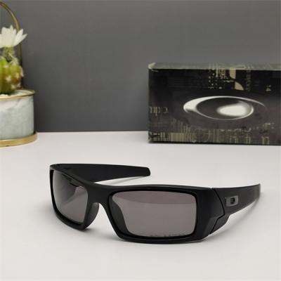 Oakley Sunglass AA 048